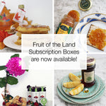 Subscription Boxes