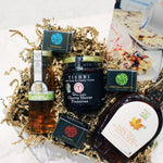 Corporate Gift Baskets & Boxes