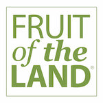 Fruit of the Land