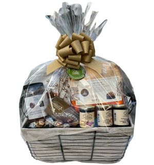 Panettone Present