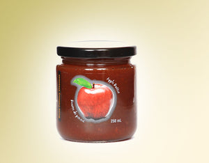 Kurtz Apple Butter