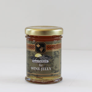 Kurtz Ice Wine Jelly