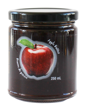 Kurtz Apple Butter